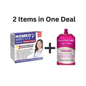 black over the shoulder handbag