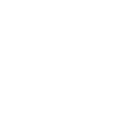copy of glow (invitation (a6))