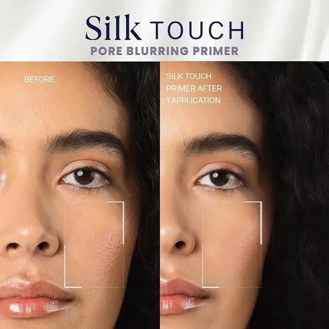flicka silk touch whitening moisturizer 100g | vegan pakistan