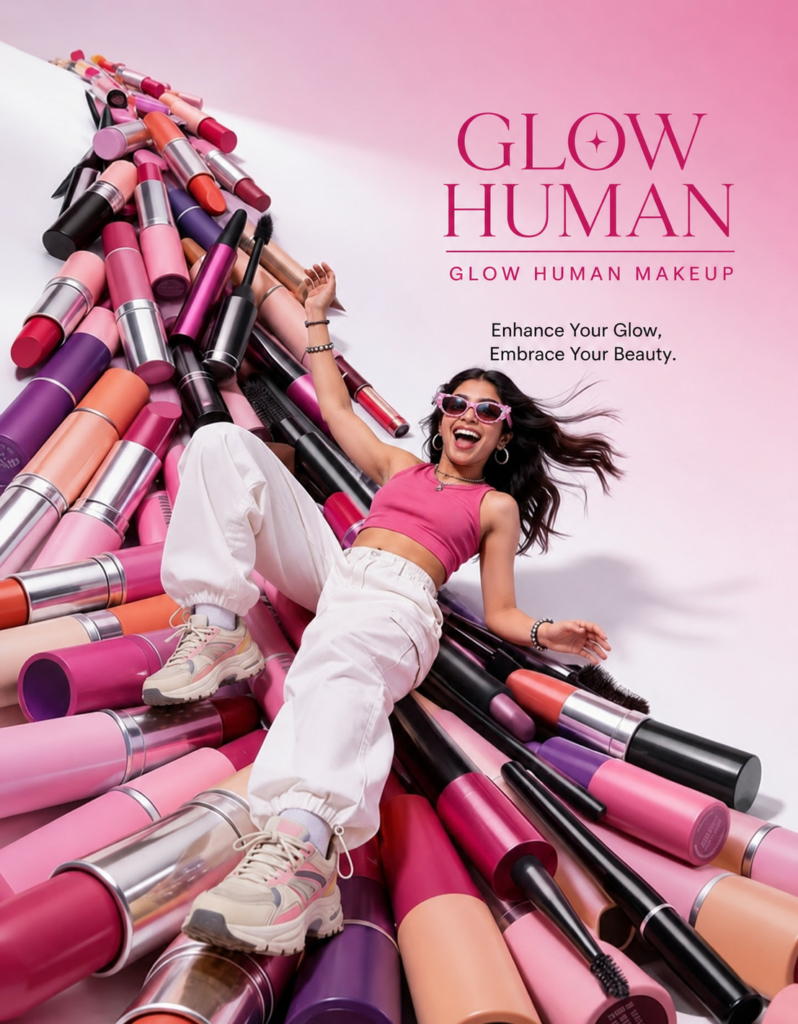 makeup to buy