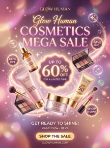 create a high converting cosmetics mega 202606161605