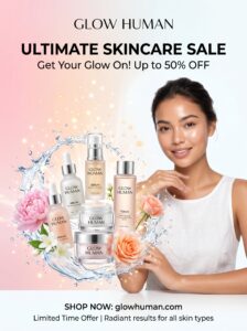 design a vibrant beauty sale 202606161605