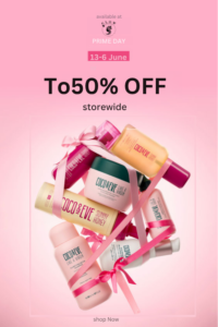 glow huma beauty