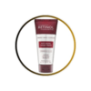 Hand Cream & Care