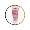 Foot Cream & Care