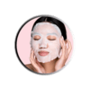 green gradient minimalist simple instagram profile picture 3 removebg preview (1)