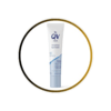 Eye Cream & Care