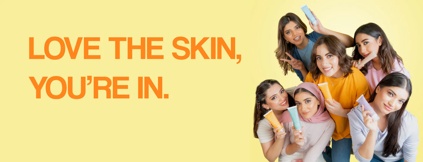 blissfull desktop banner 1