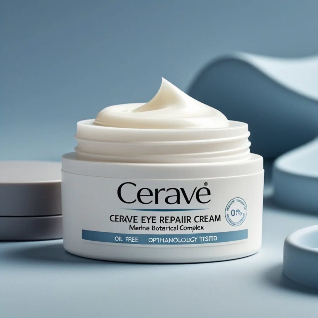 glow human skin care