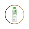 green gradient minimalist simple instagram profile picture removebg preview (2) (1)