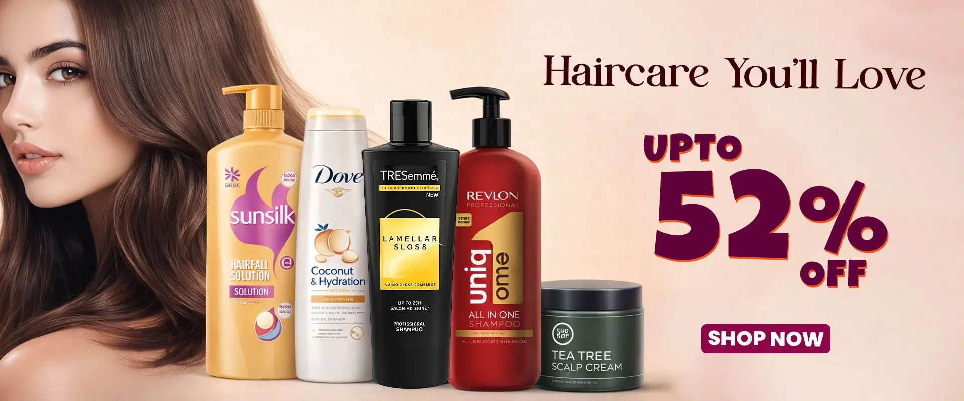 hair care new (1) copy
