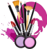 png-clipart-cosmetics-lipstick-make-up-artist-graphy-makeup-makeup-brush-and-assorted-color-lipstick-miscellaneous-ink-thumbnail-removebg-preview