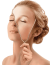png-clipart-face-cosmetics-beauty-rhytidectomy-mask-cosmetic-beauty-edited-of-woman-zipping-skin-tone-cream-people-thumbnail-removebg-preview
